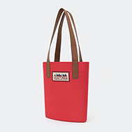 Sling Totes