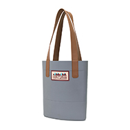 Sling Totes