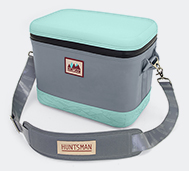 Solo Coolers
