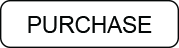 Purchase
